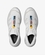 Zapatillas Salomon Xt 6 wht